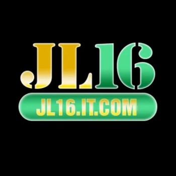 jl16itcom