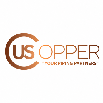 US Copper