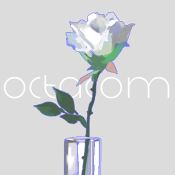 octacom