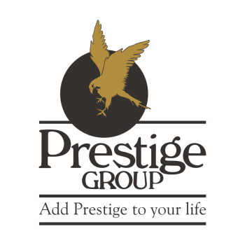 Prestige Garden Breeze