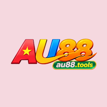 au88tools