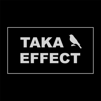 Taka-Effect