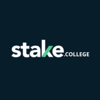 stakecollege