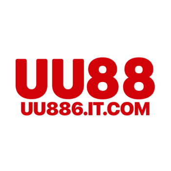 uu886itcom