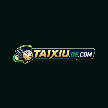 gametaixiuonl
