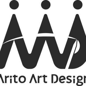 AritoArtDesign