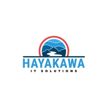 Hayakawa IT Solutions