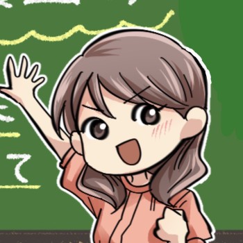 新居乃あら