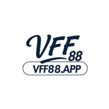 vff8app