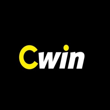 Cwin