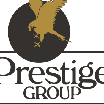 Prestige Golden Grove