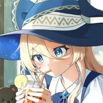 梅花なのん