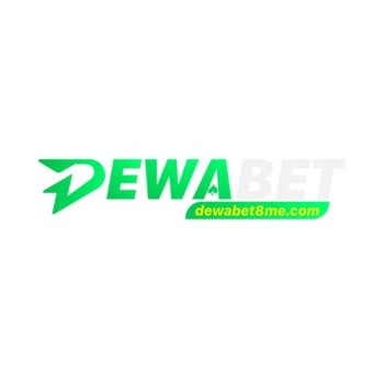 dewabet
