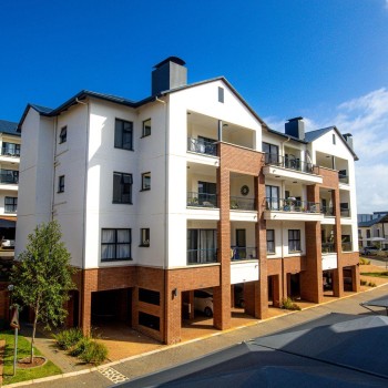 theprestigecity hyderabad