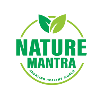 Naturemantra