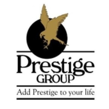 https://www.prestigeraintreepark.live/