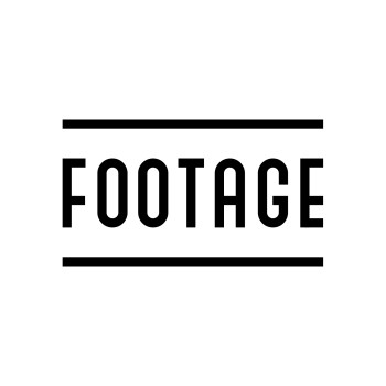 Footage
