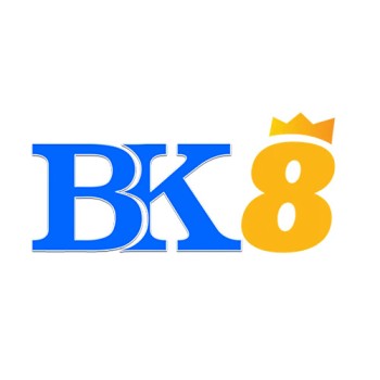 BK8