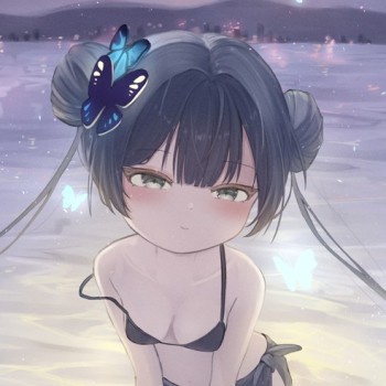 朝日たち🔞依頼募集中