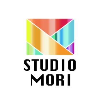 STUDIO MORI