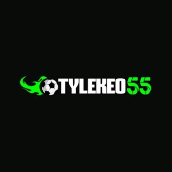 tylekeo55com