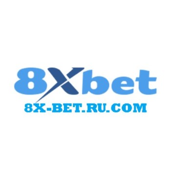8xbetrucomm