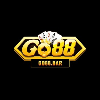Go88