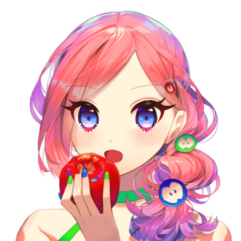 和輝ころろ