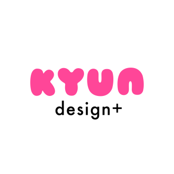 KYUNdesign+