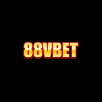 88VBet