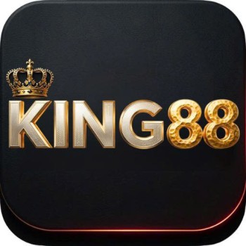 KING88