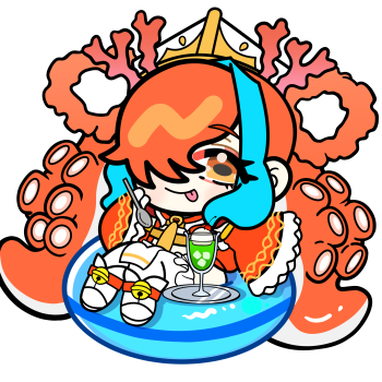 天才ねずみちゃん