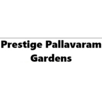 Prestige Pallavaram Gardens