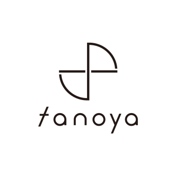 tanoya_CR