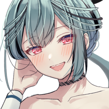空綺レイ