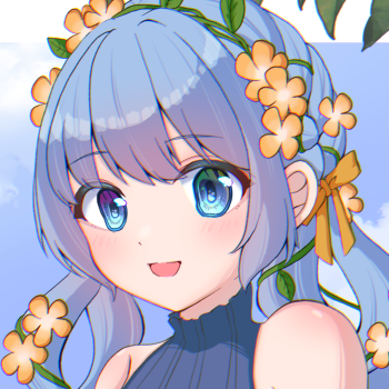 ゆ っ か