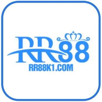 RR88
