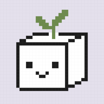 おとうふや