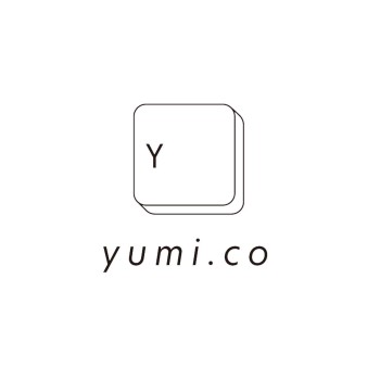 yumi.co
