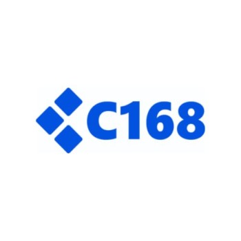 c168ssacom