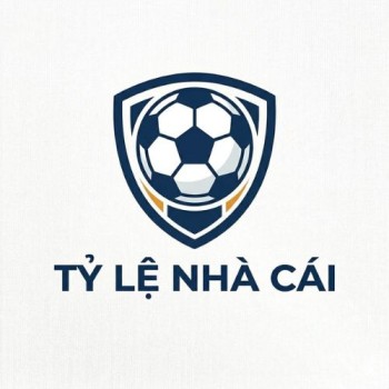 Tỷ Lệ Nhà Cái