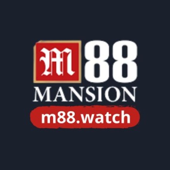m88watch
