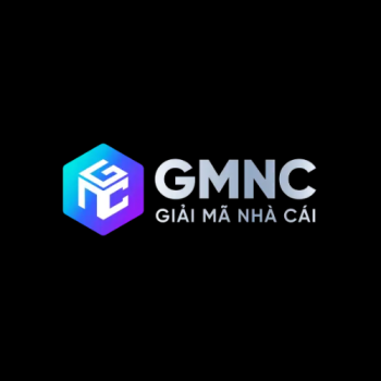 gmnccare