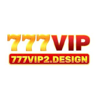 777vip2design01
