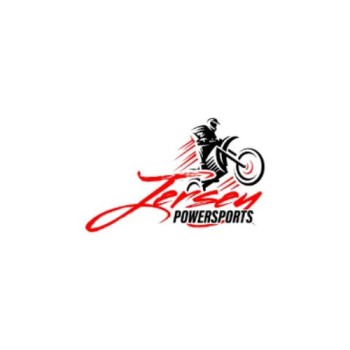 Jersey Powersports