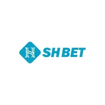 shbetb0com