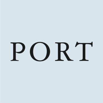 PORT_graphic&web design