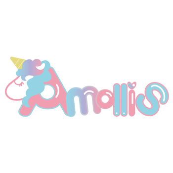 あも/Amollisdesing