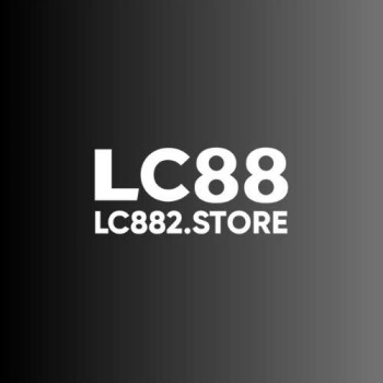 lc882store1
