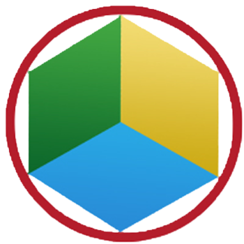 OutRightCRM